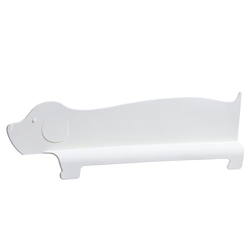 Spüle Splash Guard hochgradig hitzebeständiger küchenfassungsfeste Arbeitsplatten nach Hause (-3118230206111) von LIYJTK