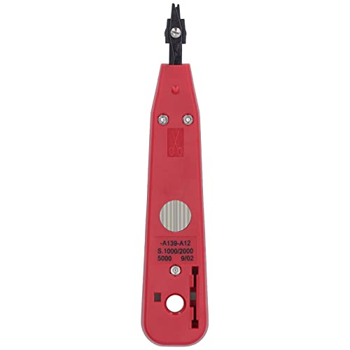 Stanze Down Tool Drahtschneider Kabel Crimper Hohe Genauigkeit fester Aufprall Crimp für Modul von LIYJTK