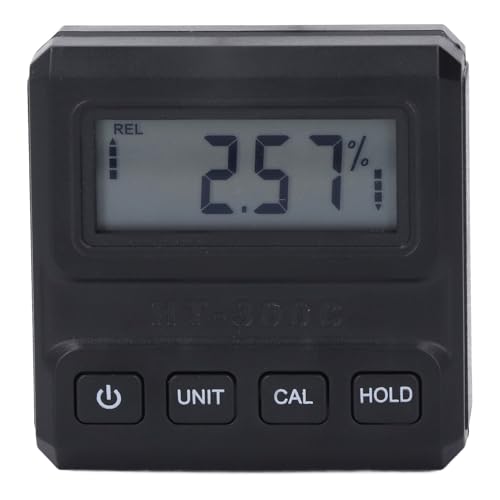 Tragbarer digitaler Box der elektronischen Ebene für die Wartung der Automobile von LIYJTK