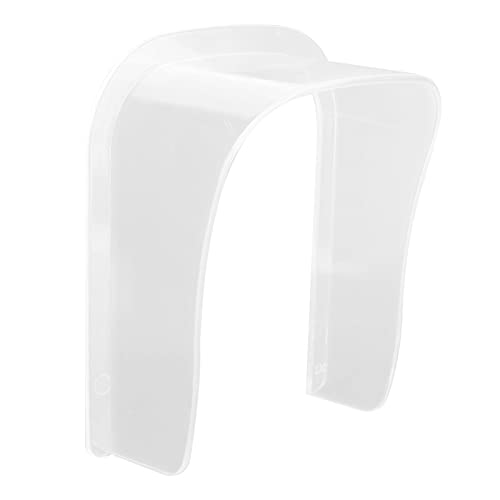 Transparente Türklingel wasserdichte Schalen -PV -Abdeckung Sonnenschutz für Fingerabdruckvorrichtungsanbieter Weiterer -Zugriffskontrolle Transparente Türklingel wasserdichte Schalen -PV -Abdeckung Sonnenschutz für Fingerabdruckvorrichtungsanbieter Weiterer -Zugriffskontrolle von LIYJTK