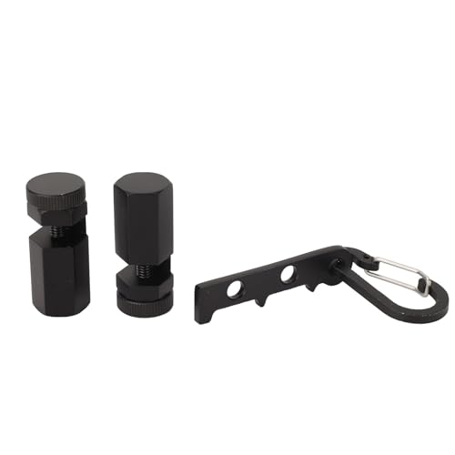 Treppe Set Aluminiumlegierung Hex -Klemmungsquadrat für Holzbearbeitung Treppe Set Aluminiumlegierung Hex -Klemmungsquadrat für Holzbearbeitung von LIYJTK