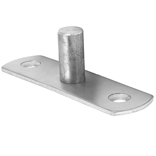 Tür Pivot Scharnier Edelstahl Glastüren Hochstärke Möbel Hardware -Zubehör Schlafzimmer Wohnzimmer Gebäude Gebäude von LIYJTK