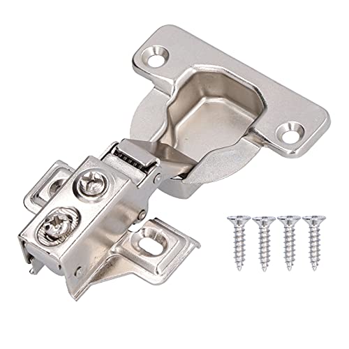 Türscharnier kaltes Rollstahlblatt Scharnier Kit Hardware Schrank Schrank Kleiderschrank Bücherregal Türscharnier kaltes Rollstahlblatt Scharnier Kit Hardware Schrank Schrank Kleiderschrank Bücherregal von LIYJTK