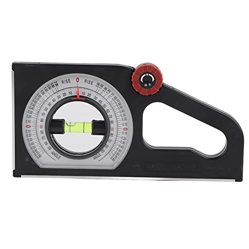 Universal Engineering Neigung messer Multifunktion winkel messer für Innendekoration Universal Engineering Neigung messer Multifunktion winkel messer für Innendekoration von LIYJTK