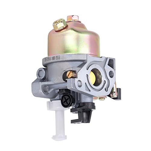 Vergaser Carb GX100 3HP Gas Motor Feuer Bekämpfung Abluftventilator Vergaser Carb GX100 3HP Gas Motor Feuer Bekämpfung Abluftventilator von LIYJTK