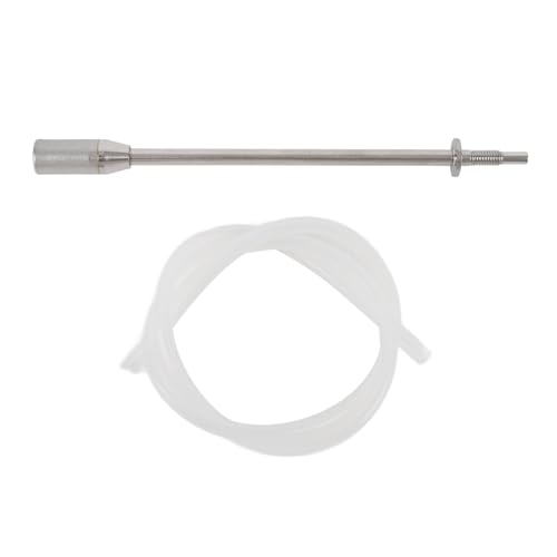 Wasserstofflösungsstab Effiziente Gasinfusion, die für Wasserstoffinhalationsanwendungen lange anhält Wasserstofflösungsstab Effiziente Gasinfusion, die für Wasserstoffinhalationsanwendungen lange anhält von LIYJTK