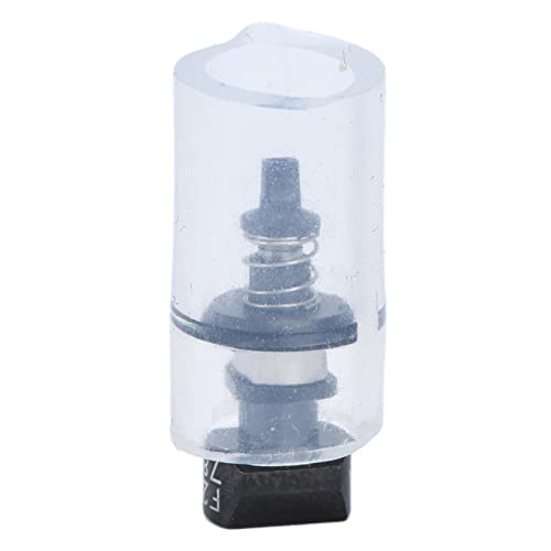 YS YSM -Serie -Mount -Düse 302A Keramik Patch Machine Accessoires YS YSM -Serie -Mount -Düse 302A Keramik Patch Machine Accessoires von LIYJTK
