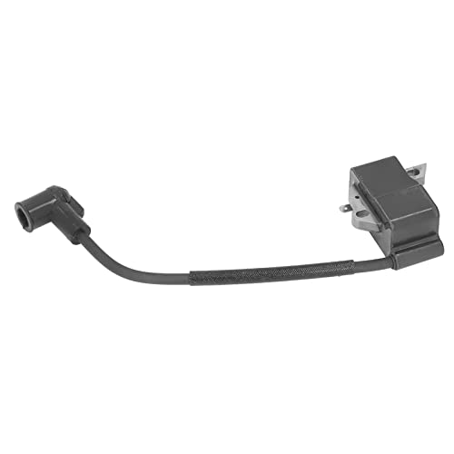 ZÜNDSPUL 4137 400 1350 FS75 FS80 FS85 Gras Trimmer Rasenmäher ZÜNDSPUL 4137 400 1350 FS75 FS80 FS85 Gras Trimmer Rasenmäher von LIYJTK