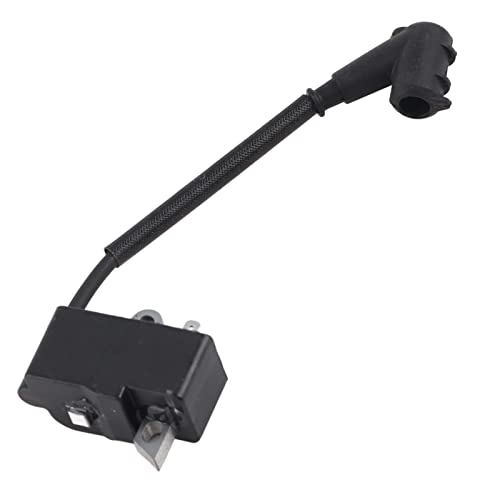 ZÜNDSPUL ERSATZ MS 171 181 211 LAWN MOWER TRIMMER TEILE von LIYJTK