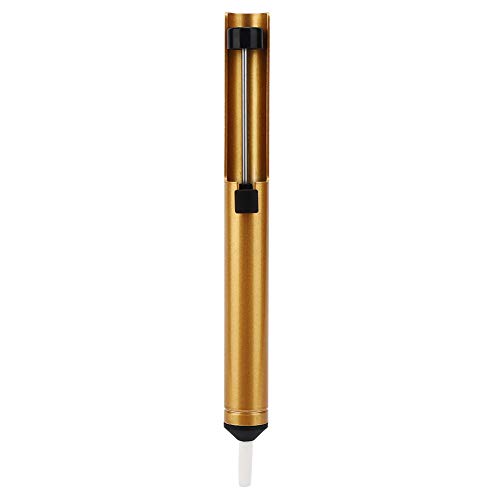 Zinnsaugere effiziente Handheldentlading-Pumpe für die Reparatur von Aluminiumlegierung von Schaltkräften SY-04-8 Zinnsaugere effiziente Handheldentlading-Pumpe für die Reparatur von Aluminiumlegierung von Schaltkräften SY-04-8 von LIYJTK
