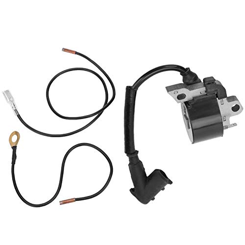 Zündspulenmotor Hochspannungspaket -Elektrowerkzeug für MS360 Kettensägen -Rasenmäher Zündspulenmotor Hochspannungspaket -Elektrowerkzeug für MS360 Kettensägen -Rasenmäher von LIYJTK