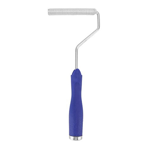 Glasfaser Laminierrolle Effizientes haltbares Werkzeug Glasfaserverstärkte Kunststoff -Rollerzeugwerkzeug Glasfaser Laminierrolle Effizientes haltbares Werkzeug Glasfaserverstärkte Kunststoff -Rollerzeugwerkzeug von LIZEALUCKY