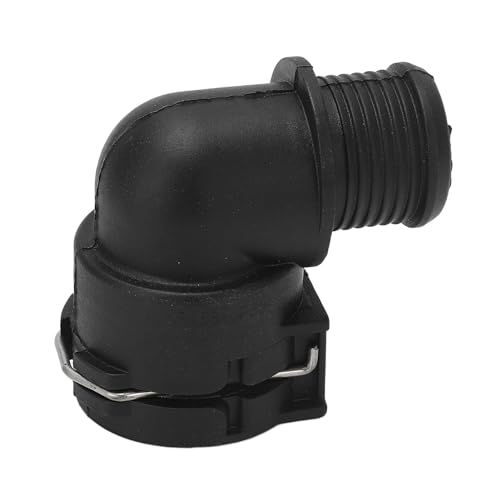 Heizungsschlaucheinlassanschluss 96958300 Erwärmung Wasserschlauchkühlmittelrohranschluss Ersatz für Mokka x Heizungsschlaucheinlassanschluss 96958300 Erwärmung Wasserschlauchkühlmittelrohranschluss Ersatz für Mokka x von LIZEALUCKY