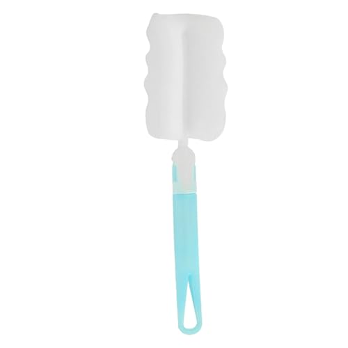 Langer Griff vielseitiger Schwammflaschenbecher Pinsel Nordischer Stil Langer Griff vielseitiger Schwammflaschenbecher Pinsel Nordischer Stil von LIZEALUCKY