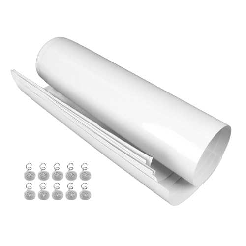 Sofa -Schutzaufkleber Anti -Katze Kratzer transparenter Klebstoffmöbel Sofa Aufkleber XL Pack Prime Material Sofa -Schutzaufkleber Anti -Katze Kratzer transparenter Klebstoffmöbel Sofa Aufkleber XL Pack Prime Material von LIZEALUCKY
