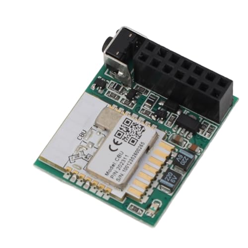 WIFI-Türöffner-Modul Bluetooth 2,4 GHz Gate DIY-Schalter modul Anwendbare Szene Wohn wohnungen, gemeinsame Büroflächen WIFI-Türöffner-Modul Bluetooth 2,4 GHz Gate DIY-Schalter modul Anwendbare Szene Wohn wohnungen, gemeinsame Büroflächen von LIZEALUCKY
