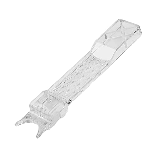 Für Dyson Cyclone Motor Body Separator Removal Tool DC59 DC61 DC62 SV03 SV06 V6 Reinigungswerkzeuge Ersatz für Zuhause Für Dyson Cyclone Motor Body Separator Removal Tool DC59 DC61 DC62 SV03 SV06 V6 Reinigungswerkzeuge Ersatz für Zuhause von LIZONGFQ