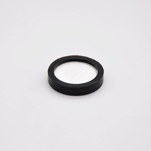 LIZONGFQ 6er Pack Transducer Discs für Dimplex Optimyst Spares, Ersatzscheiben für Dimplex Electric Heater Fire LIZONGFQ 6er Pack Transducer Discs für Dimplex Optimyst Spares, Ersatzscheiben für Dimplex Electric Heater Fire von LIZONGFQ