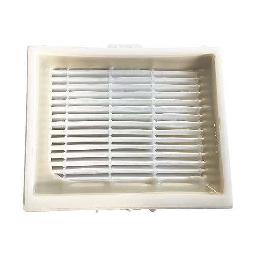 LIZONGFQ STÜCK Hepa-Staubfilter für Bosch BBZ156HF GL-40 GL-20 00576833 Roboter-Staubsauger Ersatzteile Ersatzfilter LIZONGFQ STÜCK Hepa-Staubfilter für Bosch BBZ156HF GL-40 GL-20 00576833 Roboter-Staubsauger Ersatzteile Ersatzfilter von LIZONGFQ
