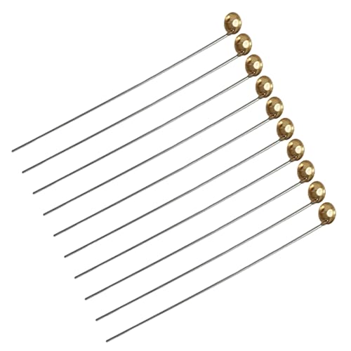 10 PCs/Set Metall Burning Löffel Labor Löffel Mit Langem Laborlöffel Teaching Instrument Instrument Tool Für Die Schule 10 PCs/Set Metall Burning Löffel Labor Löffel Mit Langem Laborlöffel Teaching Instrument Instrument Tool Für Die Schule von LIbgiubhy