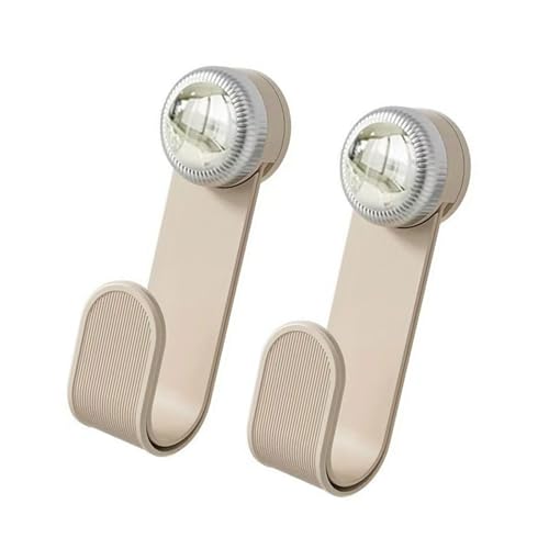 2pcs Saugnapfbecher Töpfe Deckelhalter Wandhänge Töpfe Deckungsabdeckungen Schneidebretthalter Küche Aufbewahrung Organisatoren Einfach Installieren von LIbgiubhy