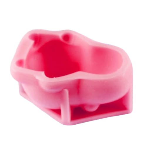 3D Capybaras Form Mousses Kuchenform Lebensmittelqualität Silikon Schokoladen Dessert Backform Family Geting Bakeswares 3D Capybaras Form Mousses Kuchenform Lebensmittelqualität Silikon Schokoladen Dessert Backform Family Geting Bakeswares von LIbgiubhy