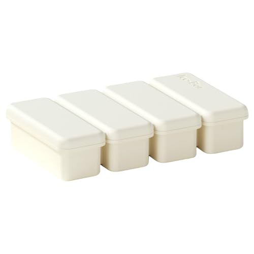 Easy Demold Silicon Ice Stick Form Für Herstellen Von Eiswürfeln Die Spaß Club Und In Häusern Verleihen Easy Demold Silicon Ice Stick Form Für Herstellen Von Eiswürfeln Die Spaß Club Und In Häusern Verleihen von LIbgiubhy