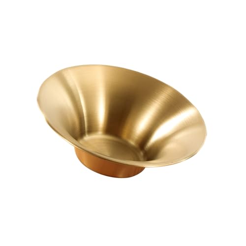 Edelstahlstähle Schüssel Antiscalding Mixing Salat Edelstahlstähle Schüssel Antiscalding Mixing Salat von LIbgiubhy