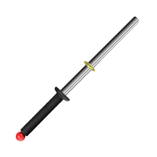 Eisenabsorber Magnetmetall Chip Kollektor Magnet Pick Up Werkzeugmagnete Kehrer Teleskop Eisenspäne Entfernungstange von LIbgiubhy
