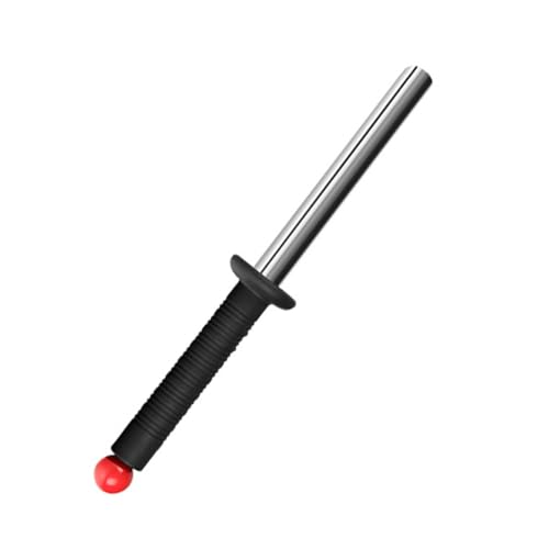 Eisenabsorber Magnetmetall Chip Kollektor Magnet Pick Up Werkzeugmagnete Kehrer Teleskop Eisenspäne Entfernungstange von LIbgiubhy