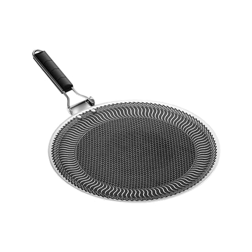 Fleckenlose Stähle Backt Backen Pfannen Gourmets Griddle Outdoor Travel Campings Friechungen Pfannen Nonstick Fritonformen Pfannen Grillenplatte Fleckenlose Stähle Backt Backen Pfannen Gourmets Griddle Outdoor Travel Campings Friechungen Pfannen Nonstick Fritonformen Pfannen Grillenplatte von LIbgiubhy