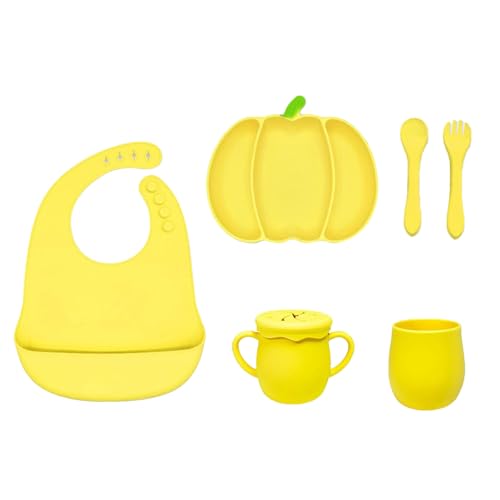 Halloween Thematische Form Fütterungsteller Für Kinder Lebensmittel Servierschale Festtasche Geschirr Küchengeschirr Geschirr Halloween Thematische Form Fütterungsteller Für Kinder Lebensmittel Servierschale Festtasche Geschirr Küchengeschirr Geschirr von LIbgiubhy