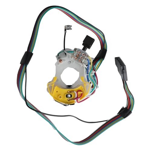Hochempfindlichkeitsumdrehende Signale Lichtschalter SW267 C6201 SC4 TW2 E6203A S3005 19021133 1S2485 89057901 DL6130 DS136 von LIbgiubhy