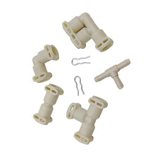 Kaffeemaschine Dampfventile Adapter Kaffeemaschine Adapter Steuerventile Für Zu Hause Und Kommerzielle Verwendung Geeignet Kaffeemaschine Dampfventile Adapter Kaffeemaschine Adapter Steuerventile Für Zu Hause Und Kommerzielle Verwendung Geeignet von LIbgiubhy