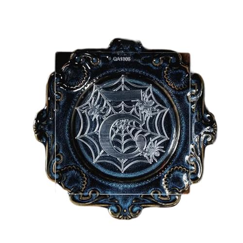 Kleine Teigmarken Acryl Keksformen Keksschneider Buchstaben Muster Pastrys Formen Backwares Ideal Zum Feiern von LIbgiubhy