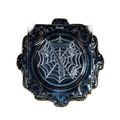 Kleine Teigmarken Acryl Keksformen Keksschneider Buchstaben Muster Pastrys Formen Backwares Ideal Zum Feiern von LIbgiubhy