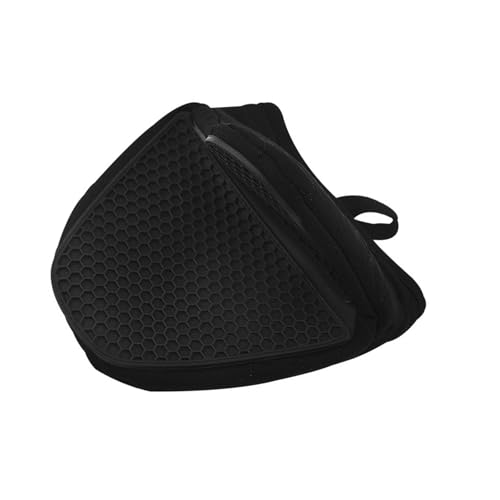 Küche Silikonhandschuhe Tablett Schüsselhalter Kollidierer Handheld Warmes Handschuh Klemmen Backisolierung Handclip Dauer von LIbgiubhy