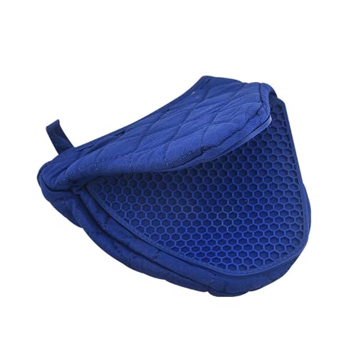 Küche Silikonhandschuhe Tablett Schüsselhalter Kollidierer Handheld Warmes Handschuh Klemmen Backisolierung Handclip Dauer Küche Silikonhandschuhe Tablett Schüsselhalter Kollidierer Handheld Warmes Handschuh Klemmen Backisolierung Handclip Dauer von LIbgiubhy