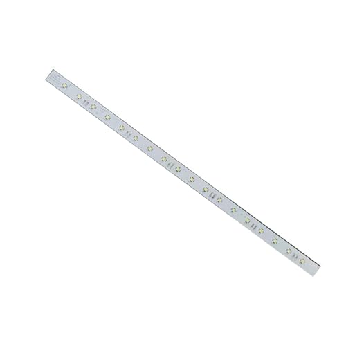 LED Licht Kühlschrank Innenbeleuchtung LED LEGSPRILLE Kühlschrank LED Licht Kunststoffstruktur Für Den Kühlschrank von LIbgiubhy