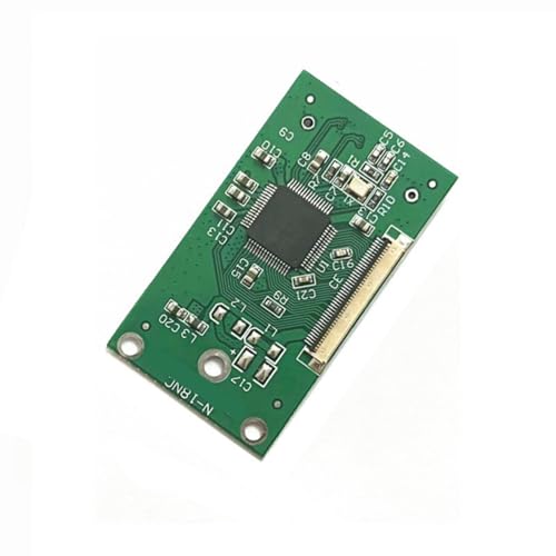 LIbgiubhy 2242 SATAS NGFFS HDDS Bis 1 8 Zoll CES ZIFS Schnittstellen Adapterkarte Mit Präziser Ausrichtung LIbgiubhy 2242 SATAS NGFFS HDDS Bis 1 8 Zoll CES ZIFS Schnittstellen Adapterkarte Mit Präziser Ausrichtung von LIbgiubhy