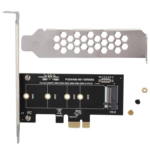 LIbgiubhy Die Einfache Installation Der PCIEx1-Adapterkarte Verbessert Die Computerdatenübertragung LIbgiubhy Die Einfache Installation Der PCIEx1-Adapterkarte Verbessert Die Computerdatenübertragung von LIbgiubhy