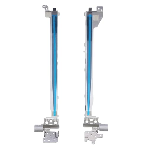 LIbgiubhy Durabilität LCD Bildschirmunterstützung Metallscharnierhalter Für L15 Laptop LCD Bildschirmreparaturteil Für Die Nahtlose Integration LIbgiubhy Durabilität LCD Bildschirmunterstützung Metallscharnierhalter Für L15 Laptop LCD Bildschirmreparaturteil Für Die Nahtlose Integration von LIbgiubhy
