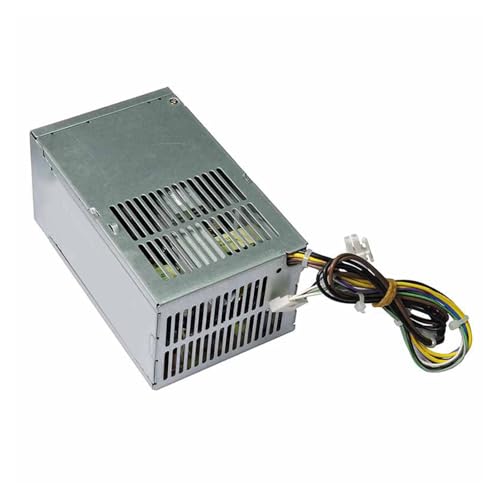 LIbgiubhy Effiziente 240 W PSUS Netzteil Für 600 G1 SFF Desktop Computer LIbgiubhy Effiziente 240 W PSUS Netzteil Für 600 G1 SFF Desktop Computer von LIbgiubhy