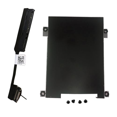 LIbgiubhy Festplatte Unterstützung Tablett Halterung Kabel Für 5480 5490 E5480 E5490 E5491 Laptop Notebook Halterung von LIbgiubhy