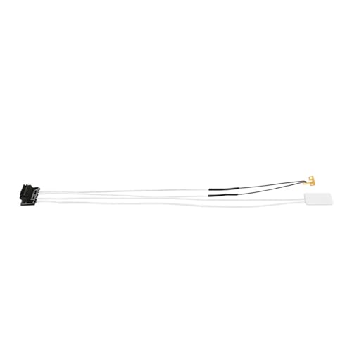 LIbgiubhy Hocheffiziente Extruder Heizkomponente Mit Präziser Temperaturüberwachung LIbgiubhy Hocheffiziente Extruder Heizkomponente Mit Präziser Temperaturüberwachung von LIbgiubhy