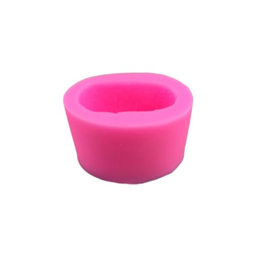 LIbgiubhy Silikon Mousse Formen Kuchenformen Sushi Form Dessert Formen Schokoladenform Kuchen Dekorationswerkzeug Für Küchenbacken von LIbgiubhy