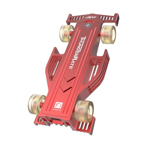 LIbgiubhy Supercar M.2 Festplattengehäuse RTL9210B Controller M.2 NVMe SSD Gehäuse Adapter Aluminiumgehäuse Für Laptop LIbgiubhy Supercar M.2 Festplattengehäuse RTL9210B Controller M.2 NVMe SSD Gehäuse Adapter Aluminiumgehäuse Für Laptop von LIbgiubhy