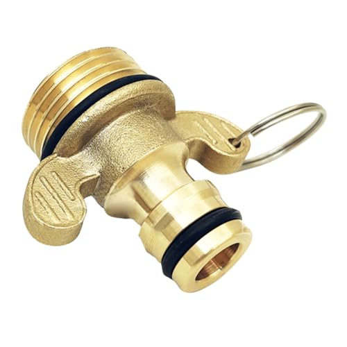 Messing Zwei Ohren Oder 45 Grad Ellbogen Wasserschlauchadapter Korrosionsbeständige Messing Ellbogenanschlüsse Schnellfest Für Boote Messing Zwei Ohren Oder 45 Grad Ellbogen Wasserschlauchadapter Korrosionsbeständige Messing Ellbogenanschlüsse Schnellfest Für Boote von LIbgiubhy