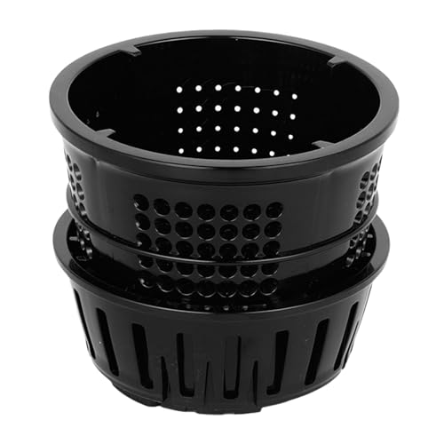Multifuntional Juicing Maker Meshs Accessory Replacement Part Juicing Maker Component Suitable for Juices Production Multifuntional Juicing Maker Meshs Accessory Replacement Part Juicing Maker Component Suitable for Juices Production von LIbgiubhy