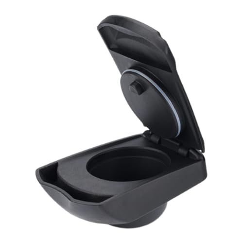 Praktische Kaffeetablett Wiederverwendbare Kaffee Pods Adapter Kaffee Pods Kaffee Tablett Für Kaffee Enthusiasten von LIbgiubhy